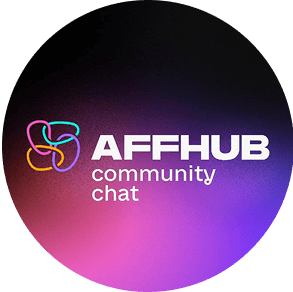 account logo