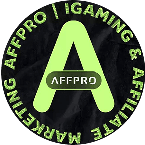 account logo