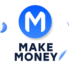 account logo